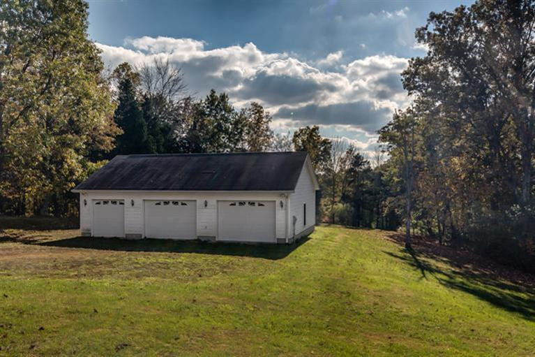 2377 Hempfling Road Morning View, KY 41063 - Photo 14 of 18