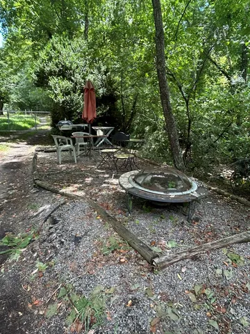 $400,000 | 2205 Eagle Fork Road, Hayesville, NC 28904