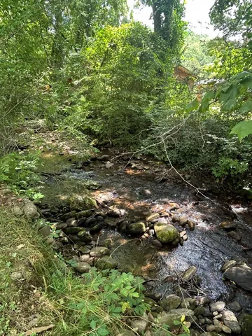 $400,000 | 2205 Eagle Fork Road, Hayesville, NC 28904