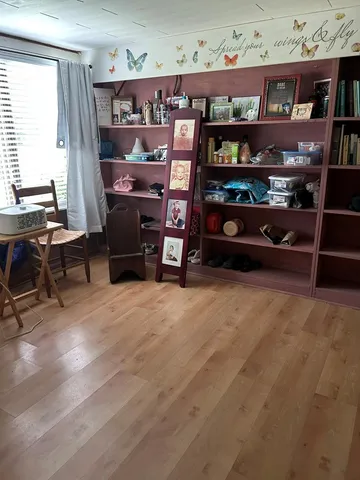 $400,000 | 2205 Eagle Fork Road, Hayesville, NC 28904