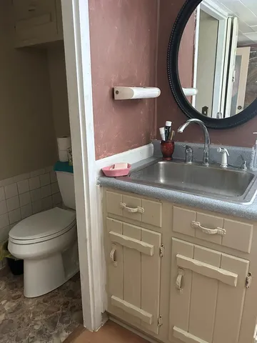 $400,000 | 2205 Eagle Fork Road, Hayesville, NC 28904