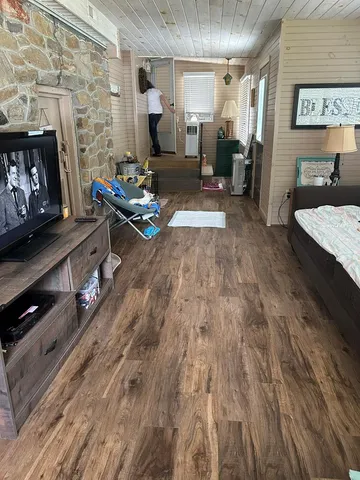 $400,000 | 2205 Eagle Fork Road, Hayesville, NC 28904