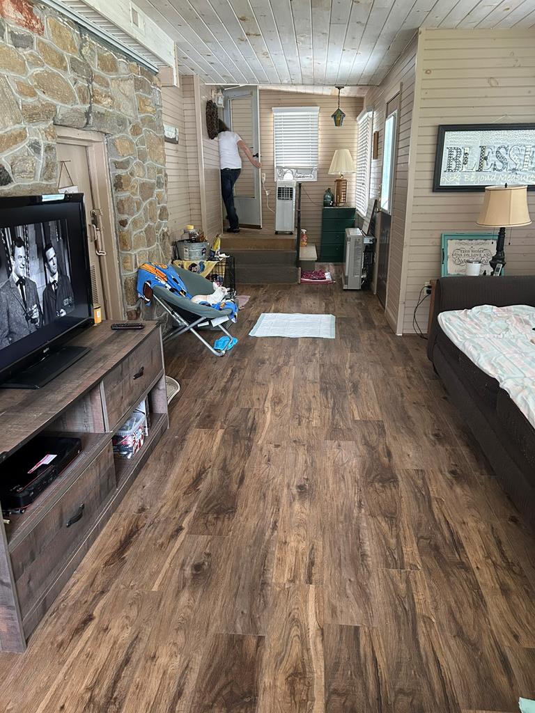 2205 Eagle Fork Road Hayesville, NC 28904 - Photo 18 of 31