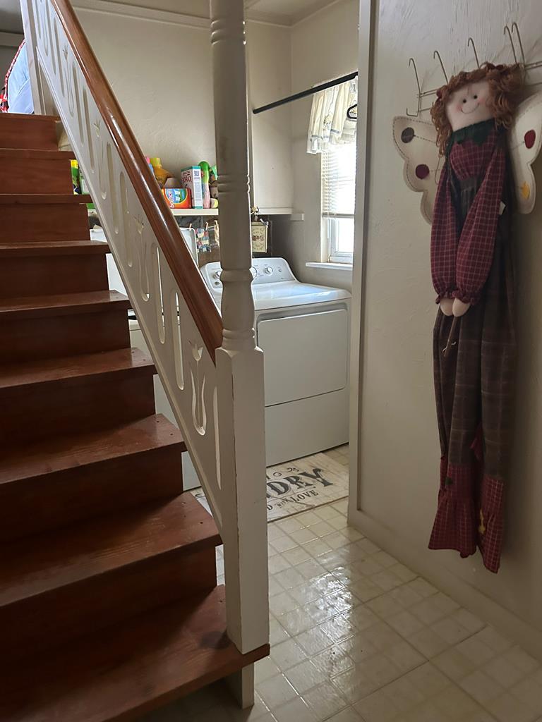 2205 Eagle Fork Road Hayesville, NC 28904 - Photo 19 of 31