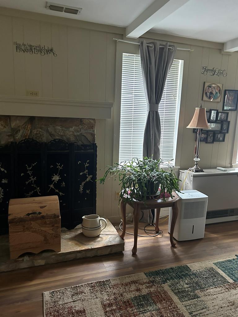 2205 Eagle Fork Road Hayesville, NC 28904 - Photo 20 of 31