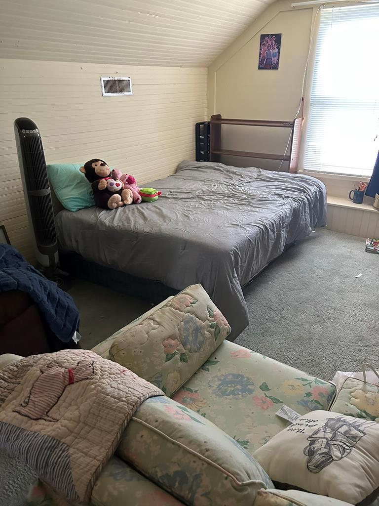 2205 Eagle Fork Road Hayesville, NC 28904 - Photo 22 of 31