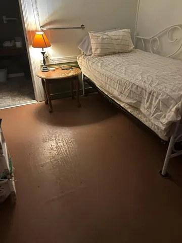 $400,000 | 2205 Eagle Fork Road, Hayesville, NC 28904