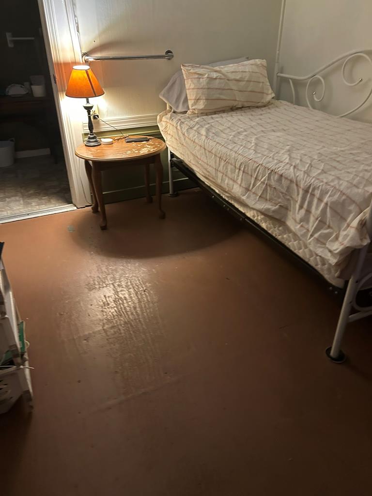 2205 Eagle Fork Road Hayesville, NC 28904 - Photo 23 of 31