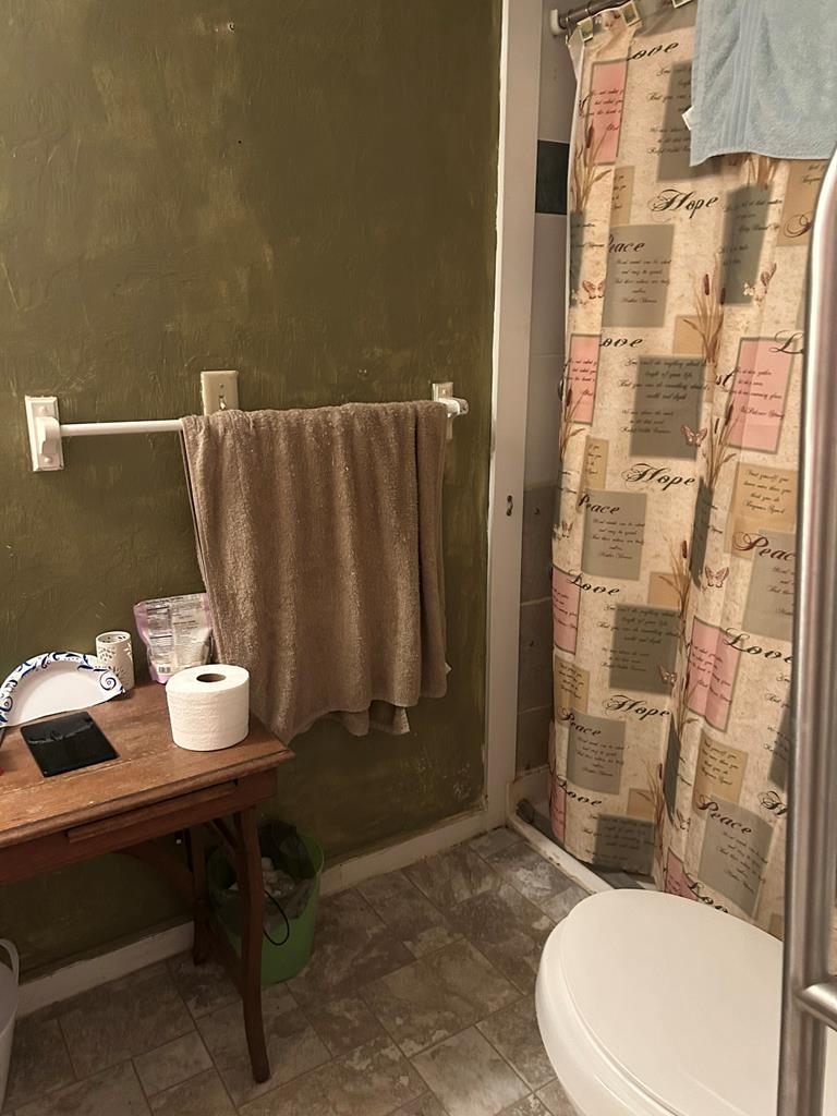 2205 Eagle Fork Road Hayesville, NC 28904 - Photo 24 of 31