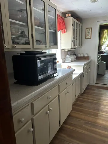 $400,000 | 2205 Eagle Fork Road, Hayesville, NC 28904