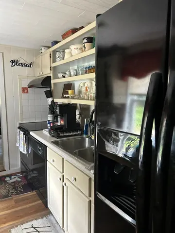 $400,000 | 2205 Eagle Fork Road, Hayesville, NC 28904