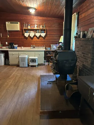 $400,000 | 2205 Eagle Fork Road, Hayesville, NC 28904