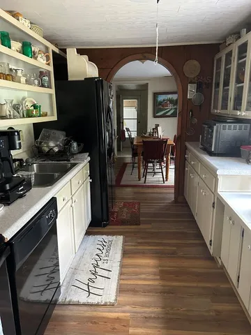 $400,000 | 2205 Eagle Fork Road, Hayesville, NC 28904