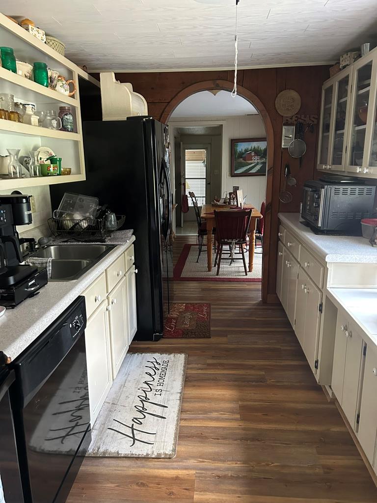 2205 Eagle Fork Road Hayesville, NC 28904 - Photo 28 of 31