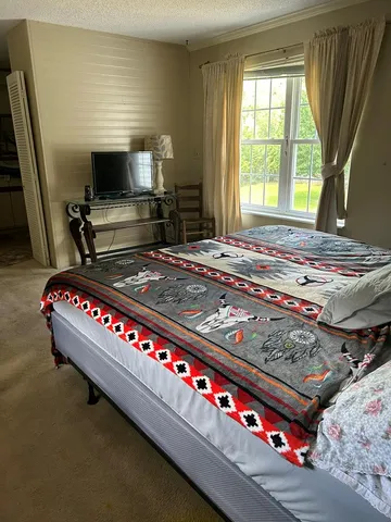 $400,000 | 2205 Eagle Fork Road, Hayesville, NC 28904