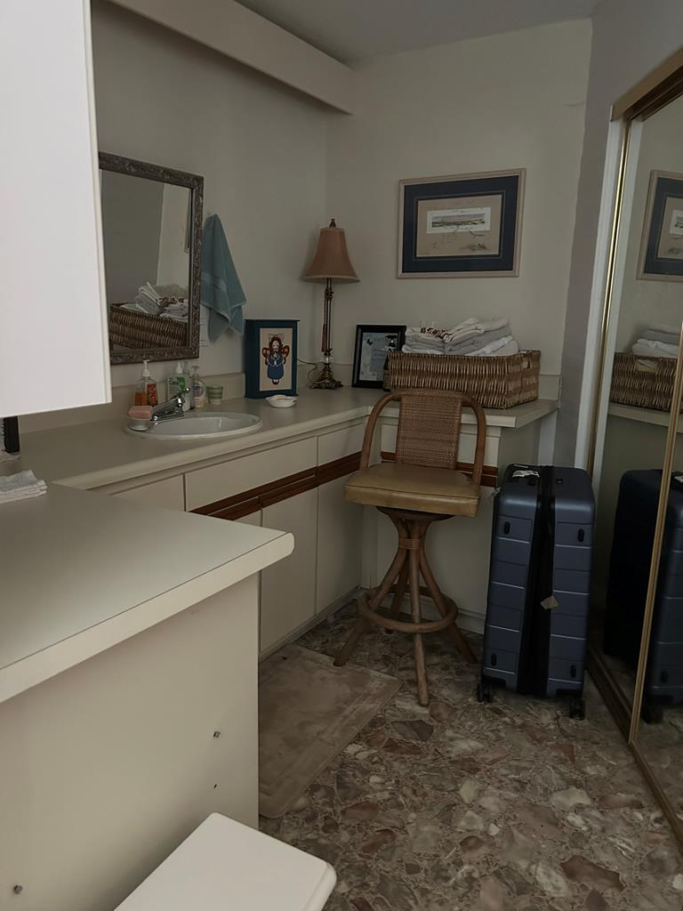 2205 Eagle Fork Road Hayesville, NC 28904 - Photo 30 of 31