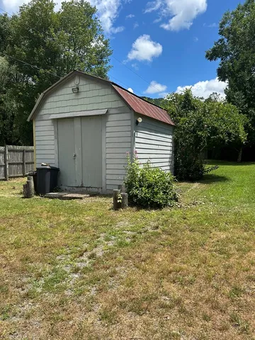 $400,000 | 2205 Eagle Fork Road, Hayesville, NC 28904