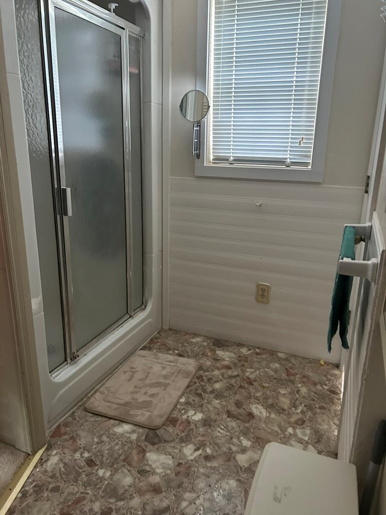 2205 Eagle Fork Road Hayesville, NC 28904 - Photo 31 of 31