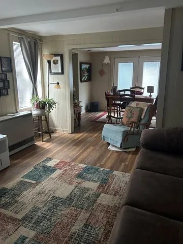 $400,000 | 2205 Eagle Fork Road, Hayesville, NC 28904