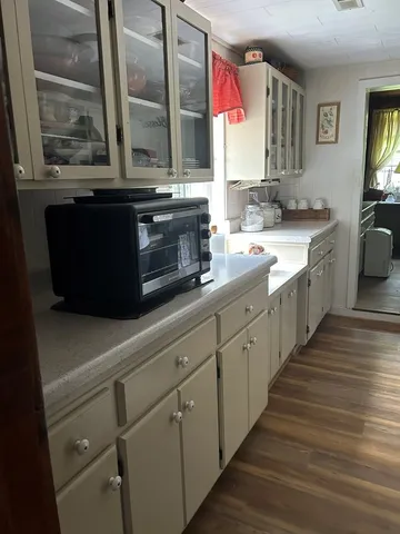 $400,000 | 2205 Eagle Fork Road, Hayesville, NC 28904