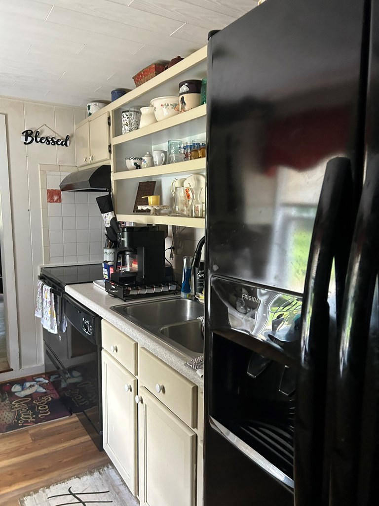 2205 Eagle Fork Road Hayesville, NC 28904 - Photo 7 of 31