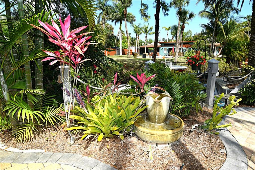 541 Southwest Timber Trail Stuart, FL 34997 - Photo 29 of 36 Gallery Image 29