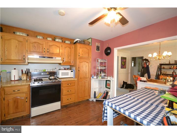 227 West County Line Road Hatboro, PA 19040 - Photo 13 of 19 Kitchen