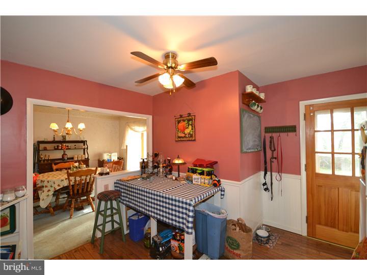 227 West County Line Road Hatboro, PA 19040 - Photo 15 of 19 Kitchen