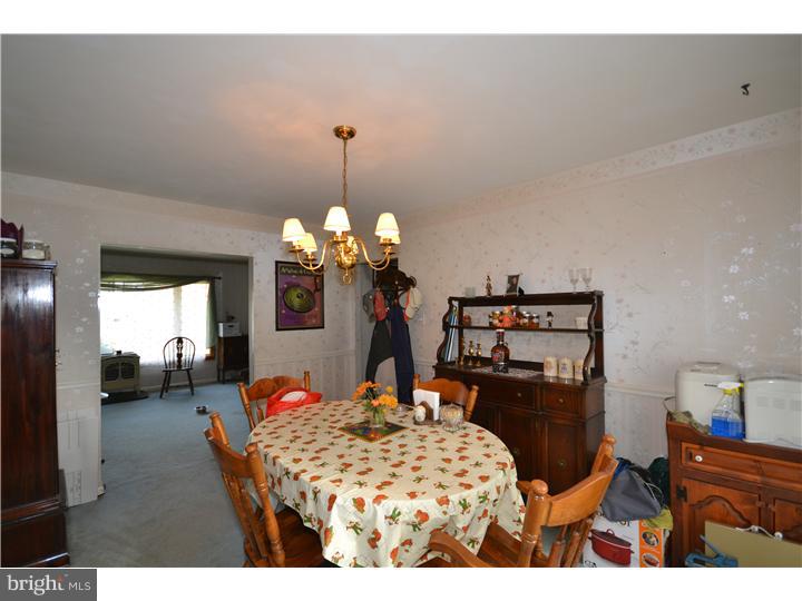 227 West County Line Road Hatboro, PA 19040 - Photo 7 of 19