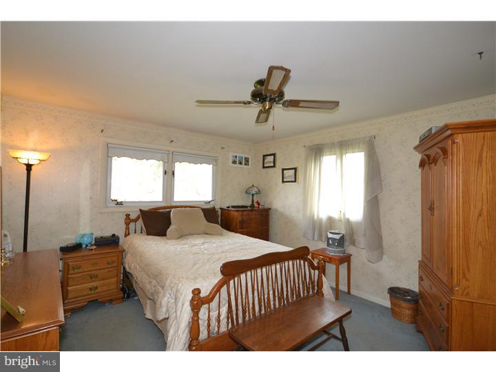 227 West County Line Road Hatboro, PA 19040 - Photo 10 of 19 Bedroom - Main