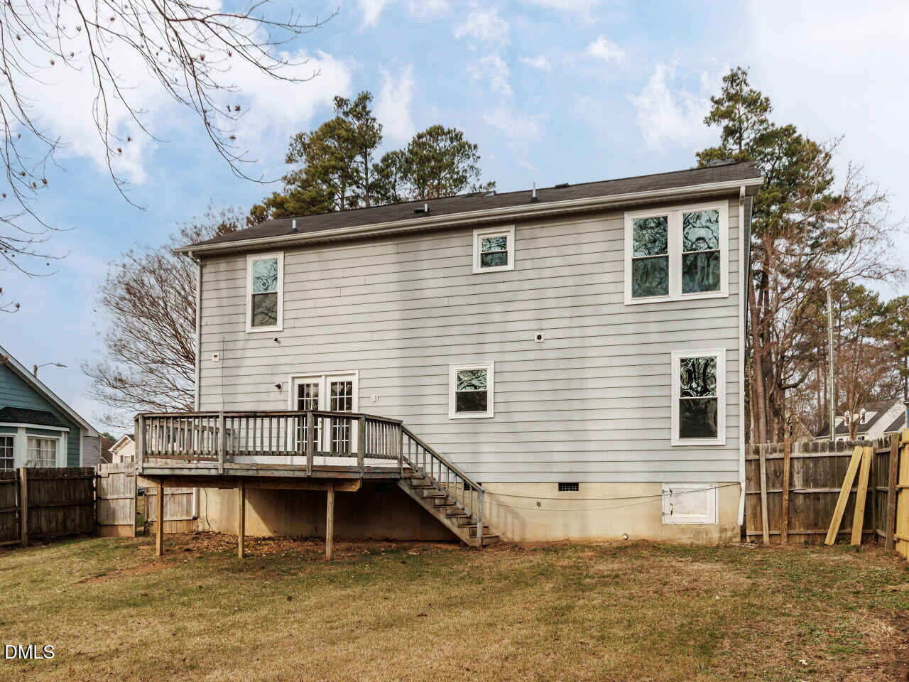 3712 Old Coach Road Raleigh, NC 27616 - Photo 30 of 34 031-1280x960-exterior