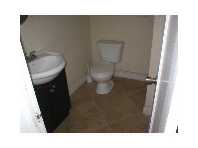 142 East 23rd Street Riviera Beach, FL 33404 - Photo 12 of 14 Additional Photo