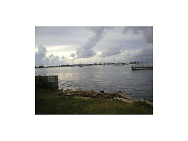 142 East 23rd Street Riviera Beach, FL 33404 - Photo 14 of 14 Additional Photo