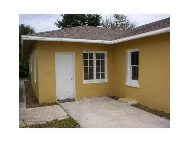 142 East 23rd Street Riviera Beach, FL 33404 - Photo 2 of 14 Additional Photo