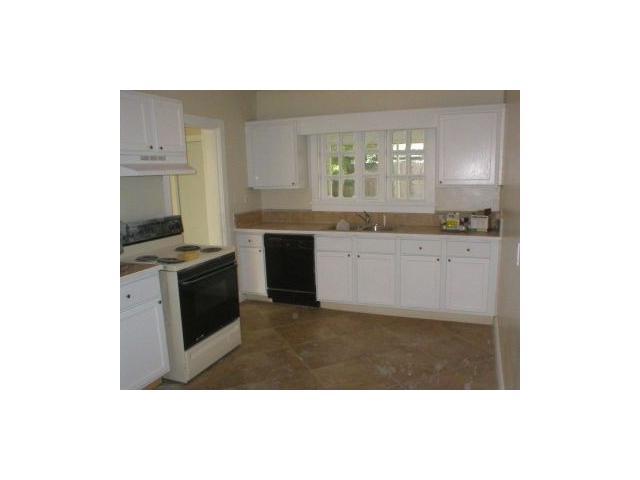 142 East 23rd Street Riviera Beach, FL 33404 - Photo 4 of 14 Additional Photo