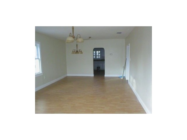 142 East 23rd Street Riviera Beach, FL 33404 - Photo 5 of 14 Additional Photo