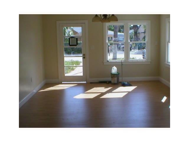 142 East 23rd Street Riviera Beach, FL 33404 - Photo 6 of 14 Additional Photo