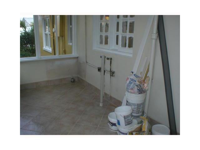 142 East 23rd Street Riviera Beach, FL 33404 - Photo 9 of 14 Additional Photo