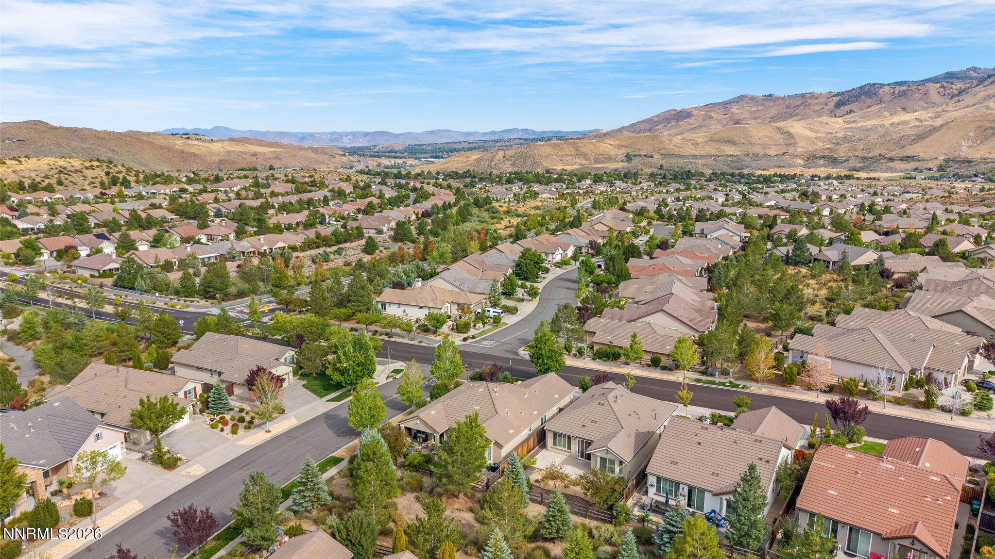 1020 West Del Webb Parkway Reno, NV 89523 - Photo 47 of 47 56-web-or-mls-DJI_20260820162253_0349_D_