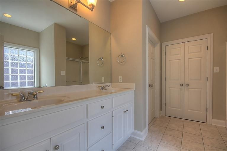 3216 Ridgecane Road Lexington, KY 40513 - Photo 25 of 48 Photo 25