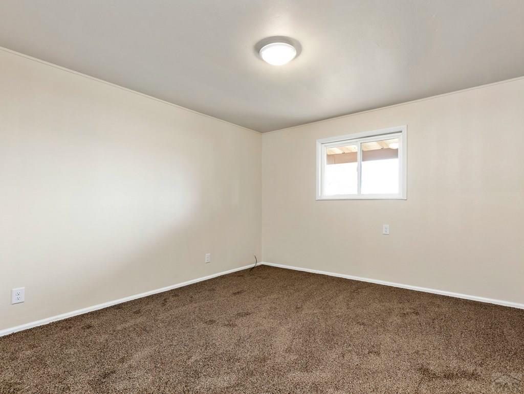 138 Baxter Road Pueblo, CO 81006 - Photo 14 of 25 Gallery Image 14