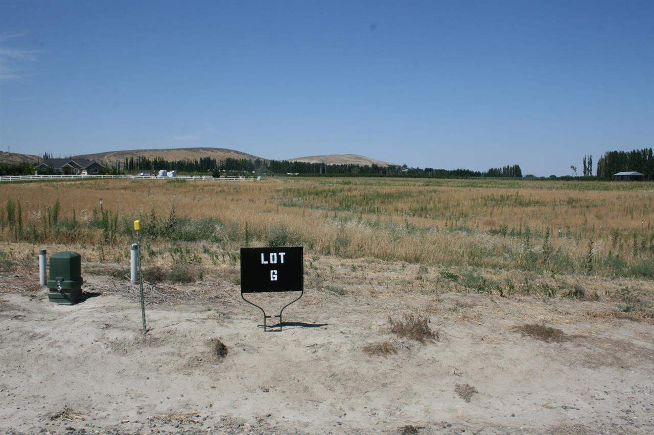 187508 East Game Farm Road Kennewick, WA 99337 - Photo 1 of 1 Gallery Image 1