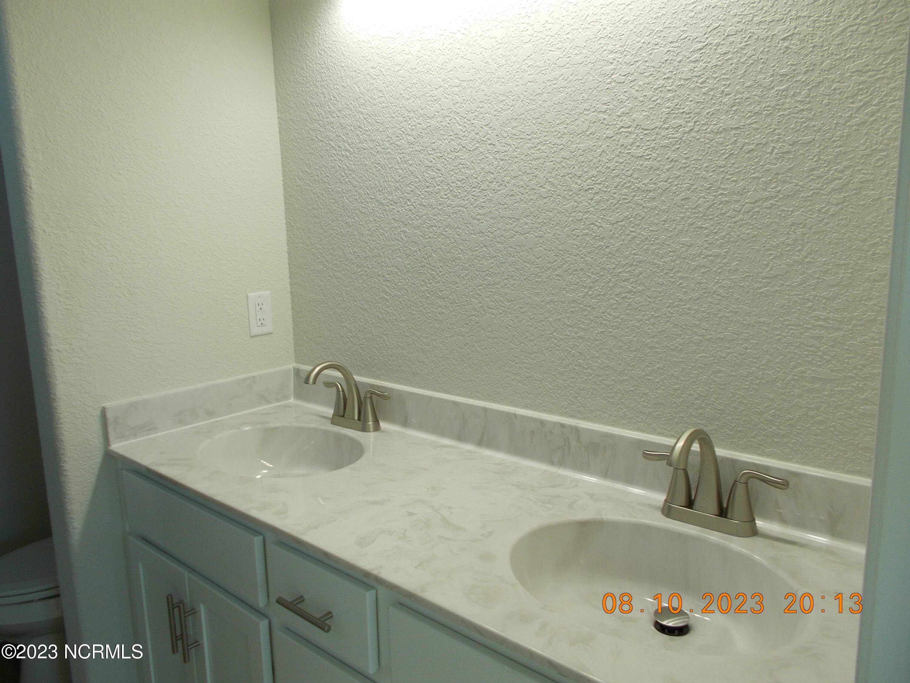 122 Meadow Ridge Lane Coinjock, NC 27923 - Photo 13 of 16 DSCN3156