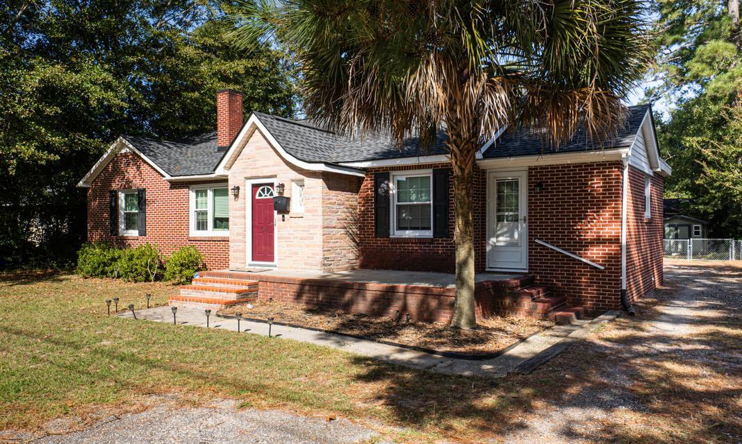 541 West Calhoun Street Sumter, SC 29150 - Photo 2 of 24 20251110235323393789000000-o