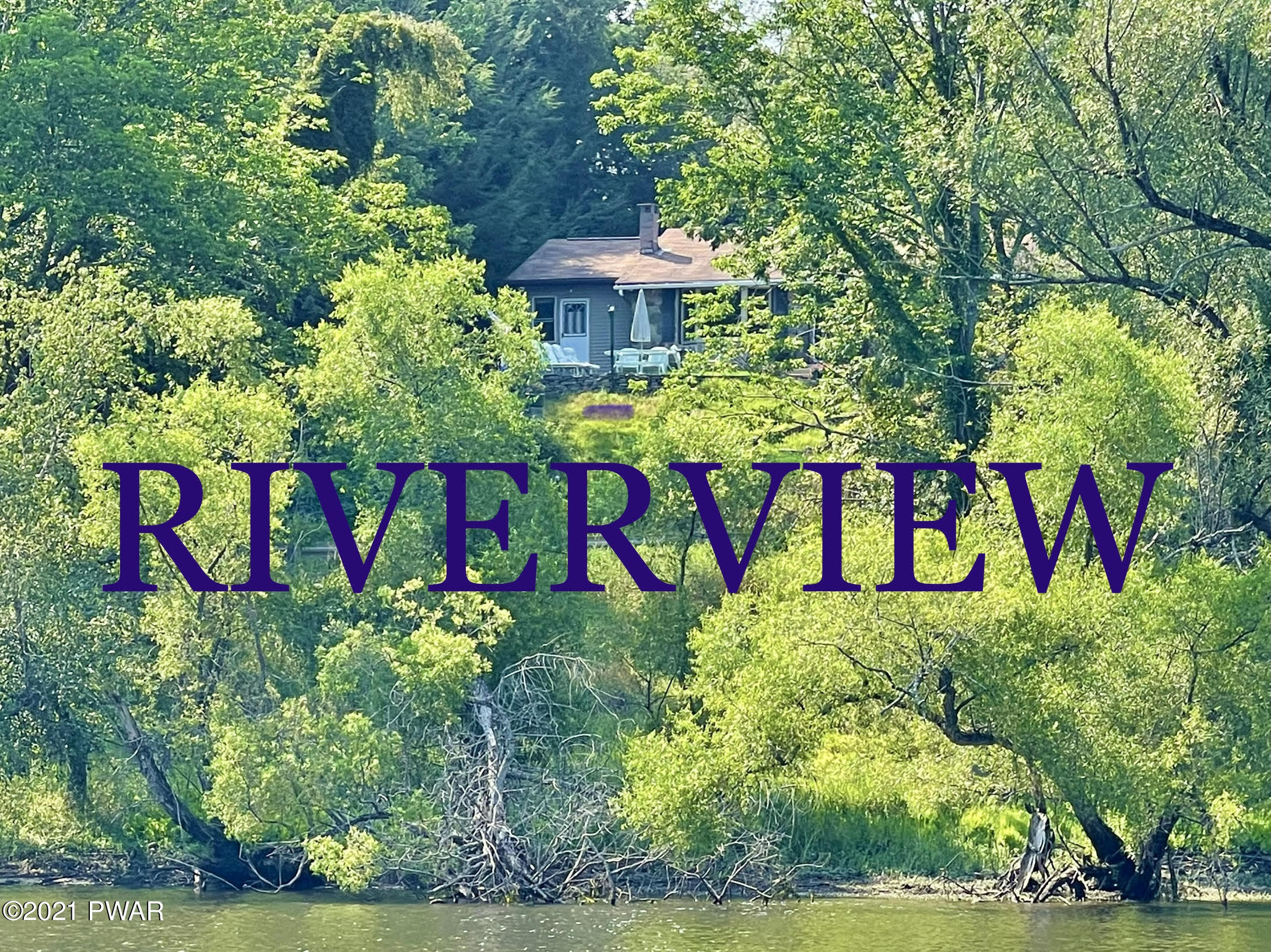 849 Ledgedale Road Lake Ariel, PA 18436 - Photo 1 of 62 riverview
