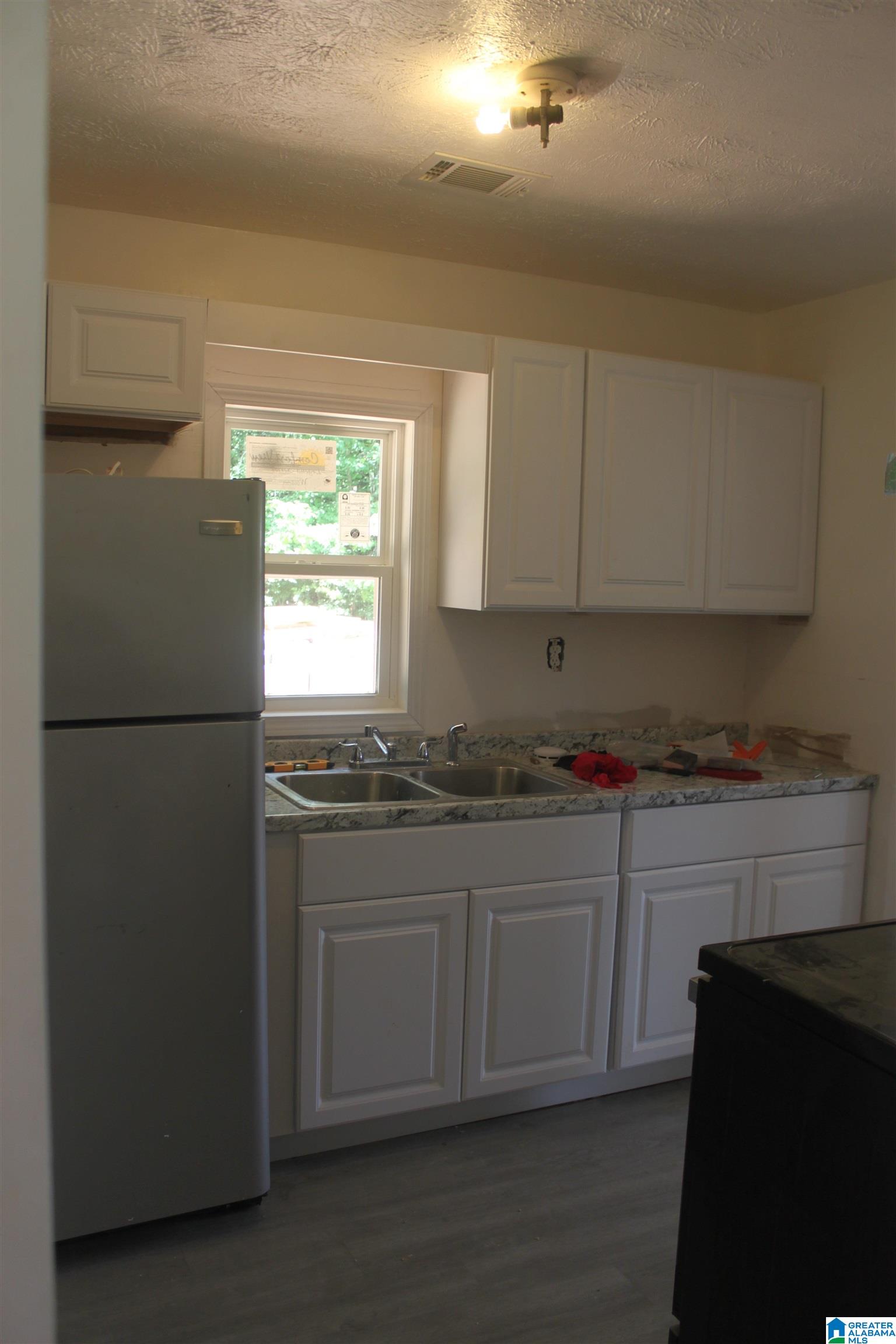 337 Gray Road Heflin, AL 36264 - Photo 5 of 19