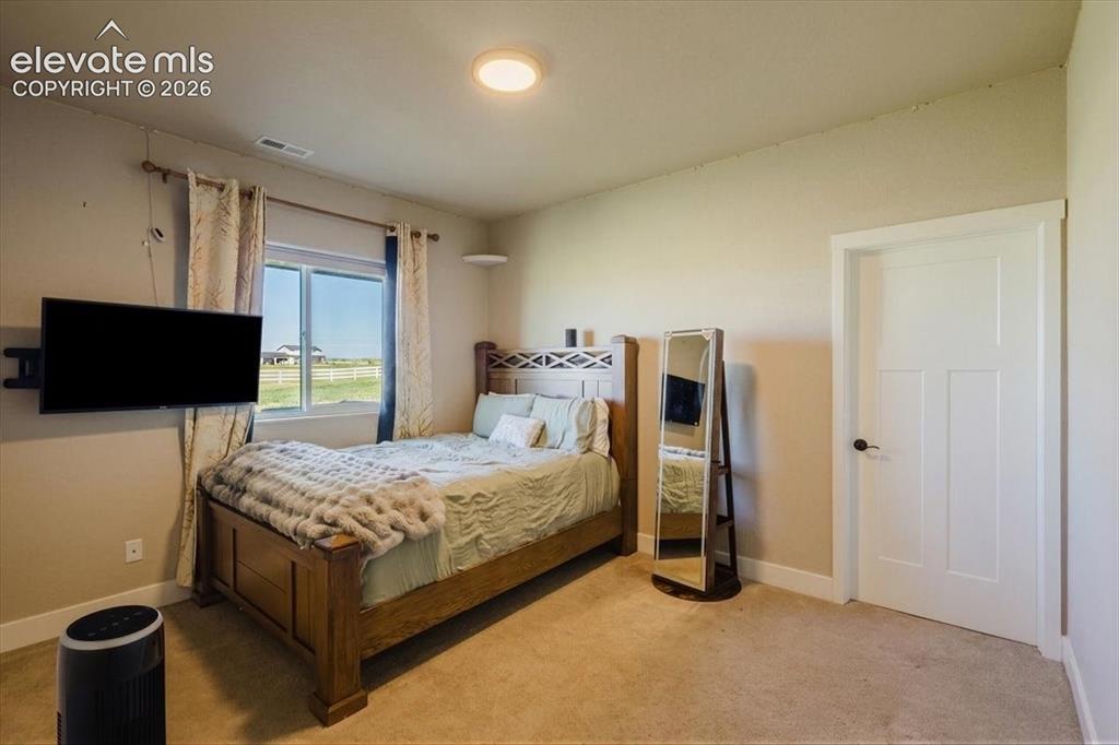 16525 Judge Orr Road Peyton, CO 80831 - Photo 26 of 50