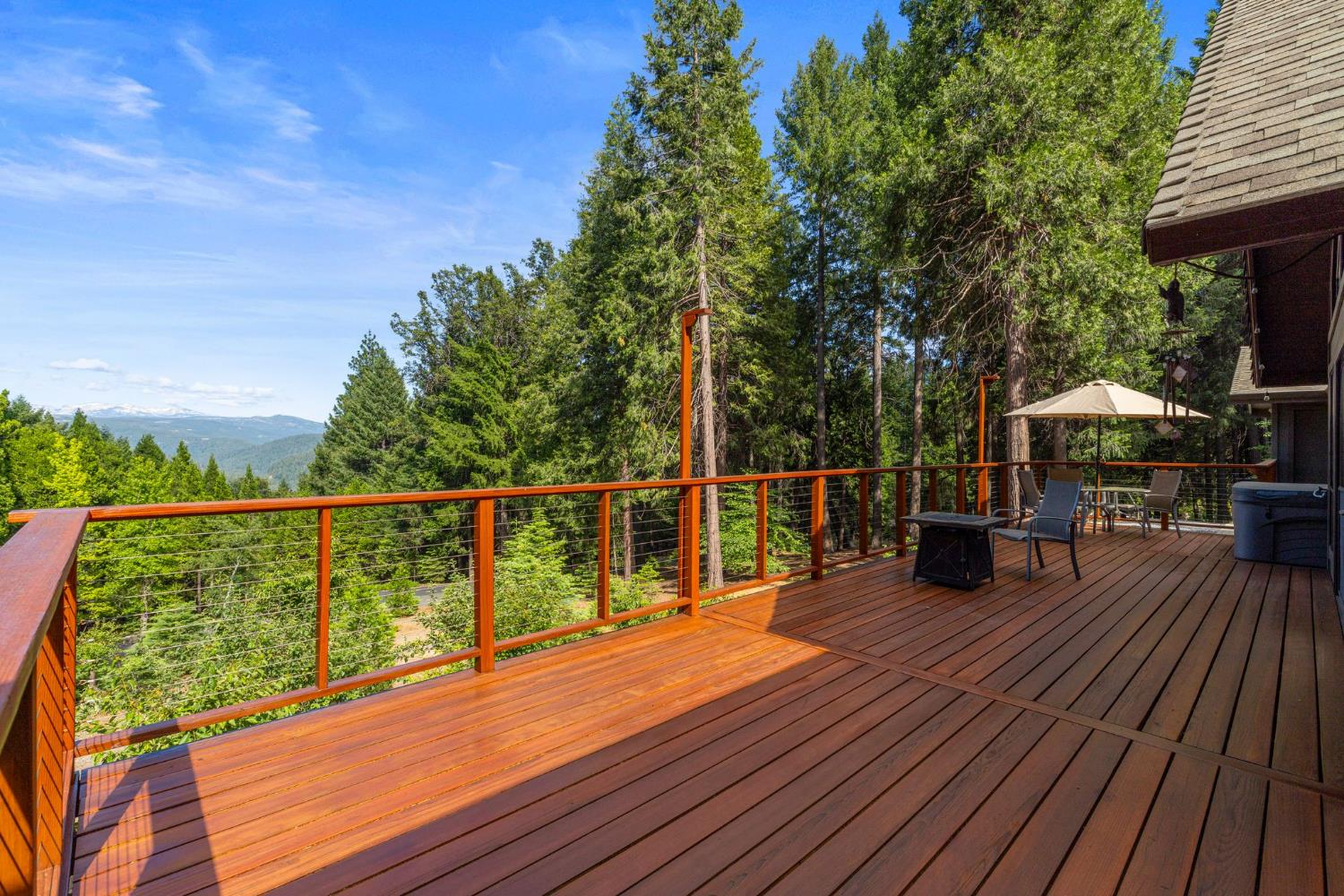 3070 Crystal Summit Road Pollock Pines, CA 95726 - Photo 5 of 76