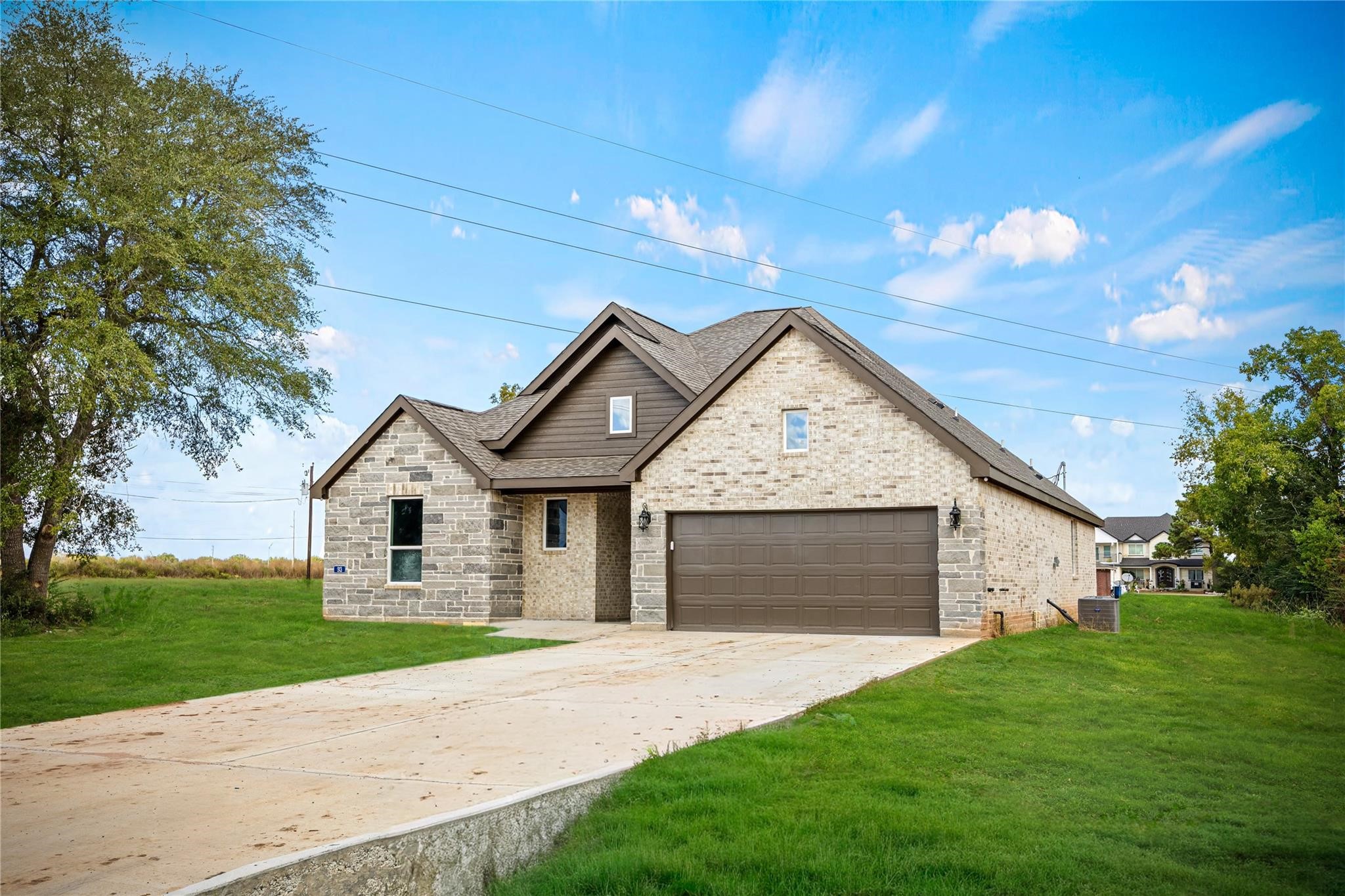 513 Oleander Street Prairie View, TX 77484 - Photo 4 of 27