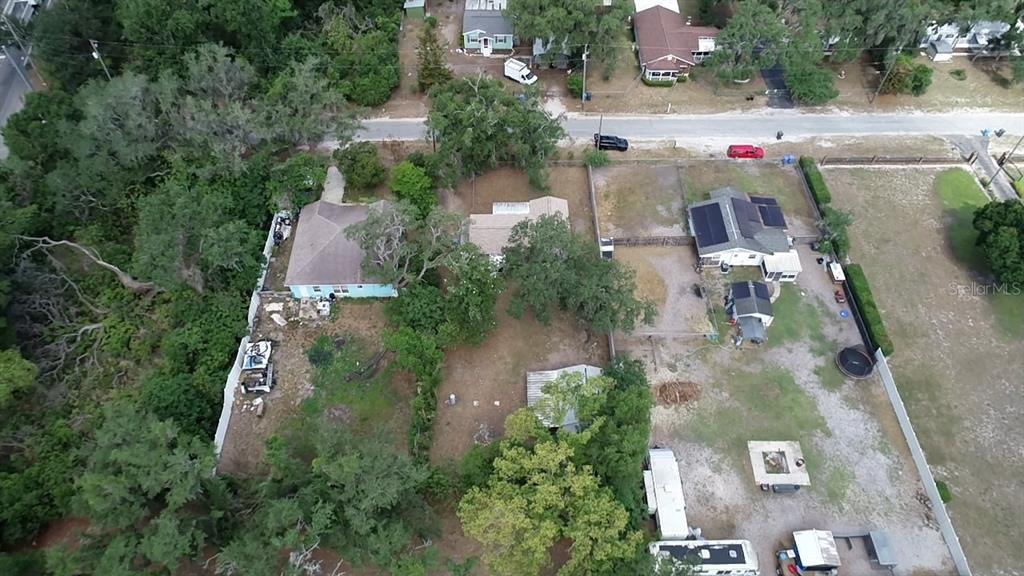 2831 North Valrico Road Seffner, FL 33584 - Photo 23 of 26